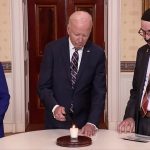 biden-presta-homenagem-as-vitimas-do-ataque-de-7-de-outubro-contra-israel