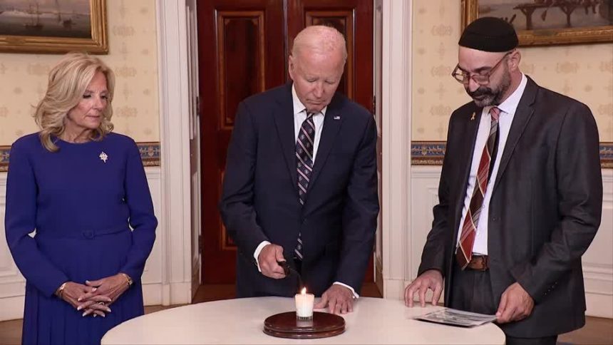 biden-presta-homenagem-as-vitimas-do-ataque-de-7-de-outubro-contra-israel