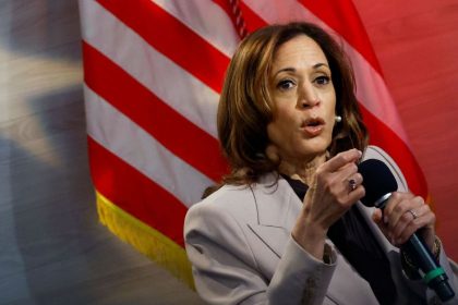 kamala-pede-cessar-fogo-e-acordo-de-refens-no-dia-que-marca-um-ano-do-ataque-do-hamas