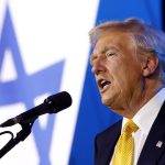 trump-diz-que-poderia-concorrer-para-premie-de-israel-e-pede-100%-dos-votos-de-judeus