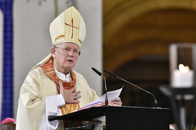 vaticano-anuncia-arcebispo-brasileiro-como-novo-cardeal-da-igreja-catolica