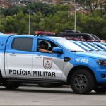 policial-militar-e-morto-a-tiros-na-baixada-fluminense;-sargento-da-pm-e-suspeito-do-crime