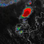 apos-167-dias-de-seca,-brasilia-finalmente-registra-chuva