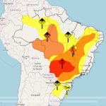 inmet-emite-alerta-vermelho-para-baixa-umidade-em-6-estados