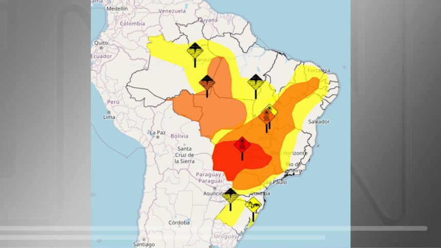 inmet-emite-alerta-vermelho-para-baixa-umidade-em-6-estados