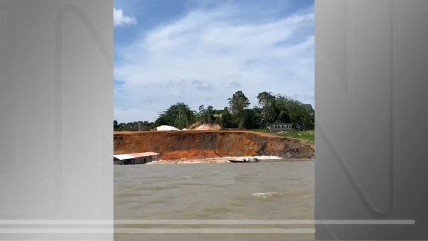 seca-no-amazonas-potencializa-deslizamentos;-entenda-o-fenomeno-“terras-caidas”