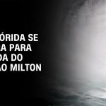 furacao-milton:-uber-oferece-viagens-de-graca-para-abrigos-a-moradores-da-florida