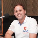 prefeito-reeleito-jose-luiz-agradece-eleitores-em-entrevista-na-radio-rocha-fm