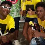 irmaos-musicos-do-maior-bale-afro-do-mundo-sao-mortos-a-tiros-na-bahia