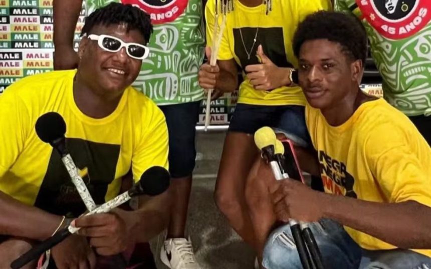 irmaos-musicos-do-maior-bale-afro-do-mundo-sao-mortos-a-tiros-na-bahia