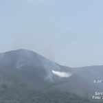 novo-incendio-atinge-a-serra-da-moeda,-na-grande-belo-horizonte