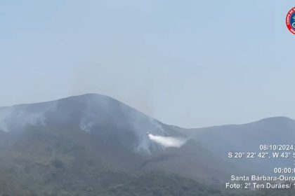 novo-incendio-atinge-a-serra-da-moeda,-na-grande-belo-horizonte