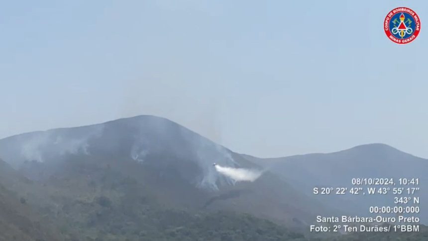 novo-incendio-atinge-a-serra-da-moeda,-na-grande-belo-horizonte