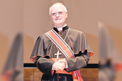 arcebispo-dom-odilo-renuncia-a-arquidiocese-de-sao-paulo