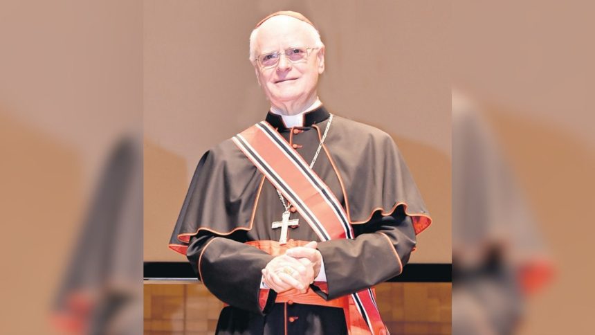 arcebispo-dom-odilo-renuncia-a-arquidiocese-de-sao-paulo