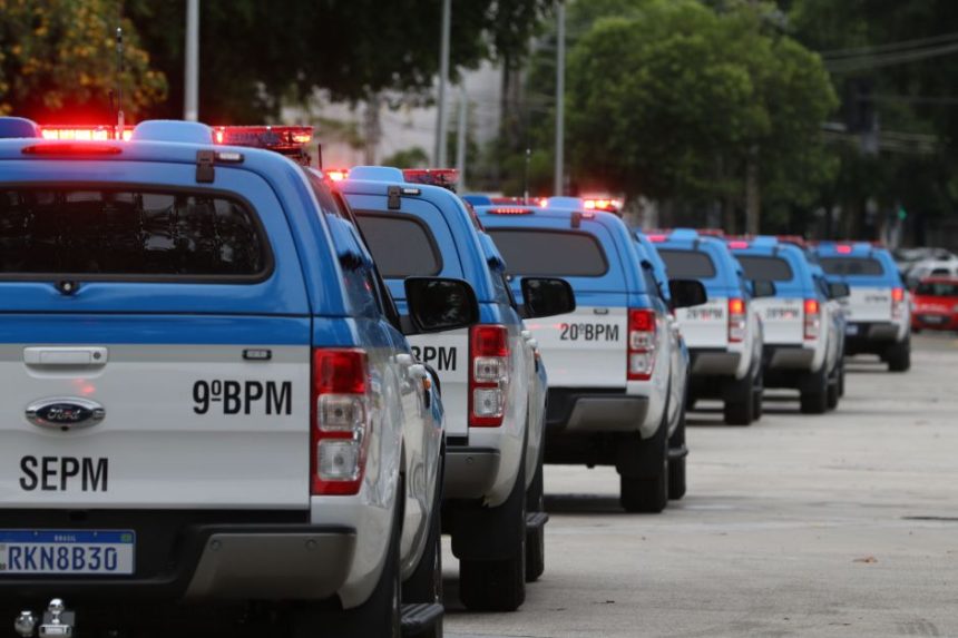 mulher-e-presa-apos-tentar-sequestrar-crianca-na-zona-norte-do-rio