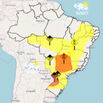 onda-de-calor-perde-forca-e-chuva-chega-em-boa-parte-do-brasil