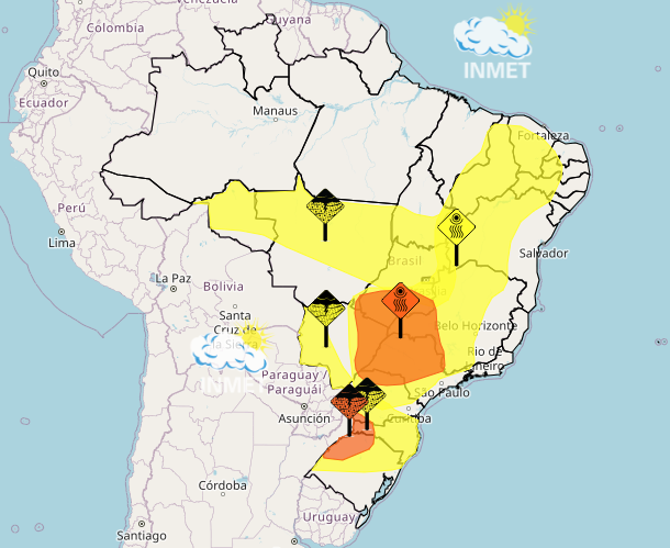 onda-de-calor-perde-forca-e-chuva-chega-em-boa-parte-do-brasil