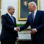 biden-e-netanyahu-devem-discutir-ataque-ao-ira-nesta-quarta-feira,-diz-fonte