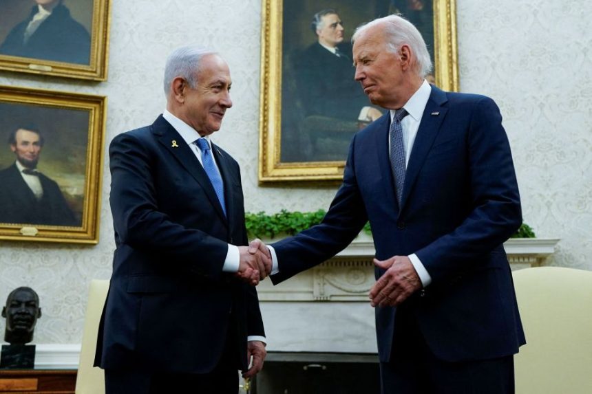 biden-e-netanyahu-devem-discutir-ataque-ao-ira-nesta-quarta-feira,-diz-fonte