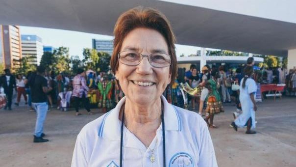 freira-brasileira-recebe-premio-da-onu-por-trabalho-na-protecao-de-refugiados-e-migrantes