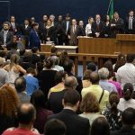 crime-da-113-sul:-mp-pede-prisao-de-adriana-villela-com-base-em-decisao-do-stf