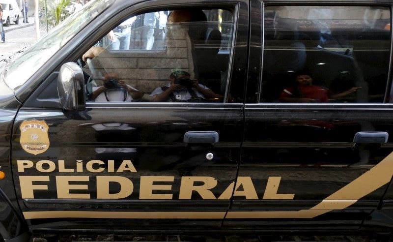 em-joao-pessoa,-pf-prende-albanes-condenado-por-estupro-de-vulneravel