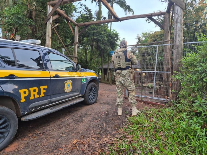 operacao-mira-rede-de-lavagem-de-dinheiro-ligada-a-faccoes-de-todo-o-pais