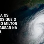 furacao-milton-toca-o-solo-da-florida-com-ventos-de-quase-200km/h;-siga-ao-vivo