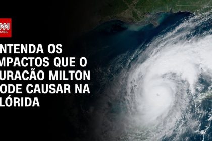 furacao-milton-toca-o-solo-da-florida-com-ventos-de-quase-200km/h;-siga-ao-vivo