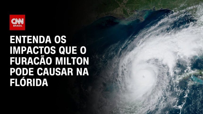 furacao-milton-toca-o-solo-da-florida-com-ventos-de-quase-200km/h;-siga-ao-vivo