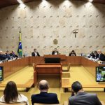 proposta-que-permite-suspensao-de-decisoes-do-stf-e-aprovada-pela-ccj