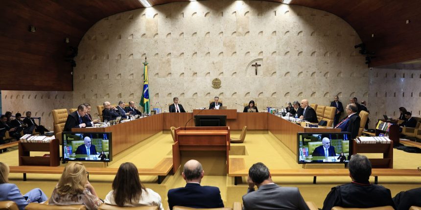 proposta-que-permite-suspensao-de-decisoes-do-stf-e-aprovada-pela-ccj