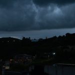 chuva-e-vento-forte-devem-atingir-sao-paulo-nos-proximos-dias,-diz-defesa-civil