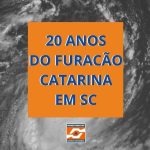 furacao-no-brasil:-ha-20-anos,-regiao-sul-foi-atingida-por-fenomeno;-relembre