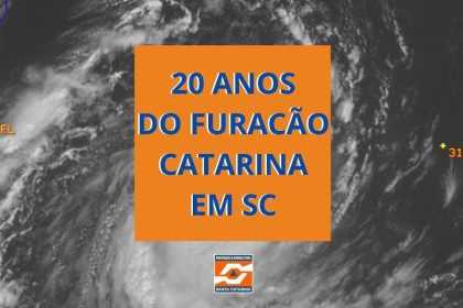 furacao-no-brasil:-ha-20-anos,-regiao-sul-foi-atingida-por-fenomeno;-relembre