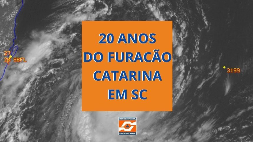 furacao-no-brasil:-ha-20-anos,-regiao-sul-foi-atingida-por-fenomeno;-relembre