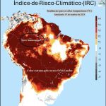 brasil-teve-ondas-de-calor-em-todos-os-meses-de-2024;-veja-quando-sera-a-proxima