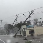 inundacoes-ultrapassam-um-metro-de-altura-na-ilha-sanibel,-na-florida