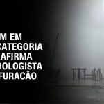 olho-do-furacao-milton-deixa-a-florida-em-direcao-ao-atlantico