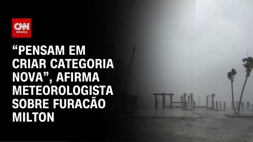 olho-do-furacao-milton-deixa-a-florida-em-direcao-ao-atlantico