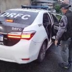 rj:-policia-combate-faccao-envolvida-com-trafico-no-complexo-de-israel