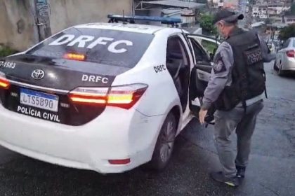 rj:-policia-combate-faccao-envolvida-com-trafico-no-complexo-de-israel