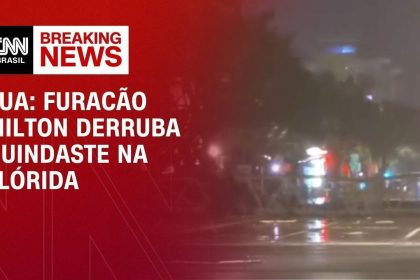 furacao-milton:-governador-da-florida-confirma-5-mortes-em-st.-lucie