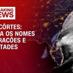 por-que-furacoes-e-tempestades-tem-nome-de-pessoas?-entenda