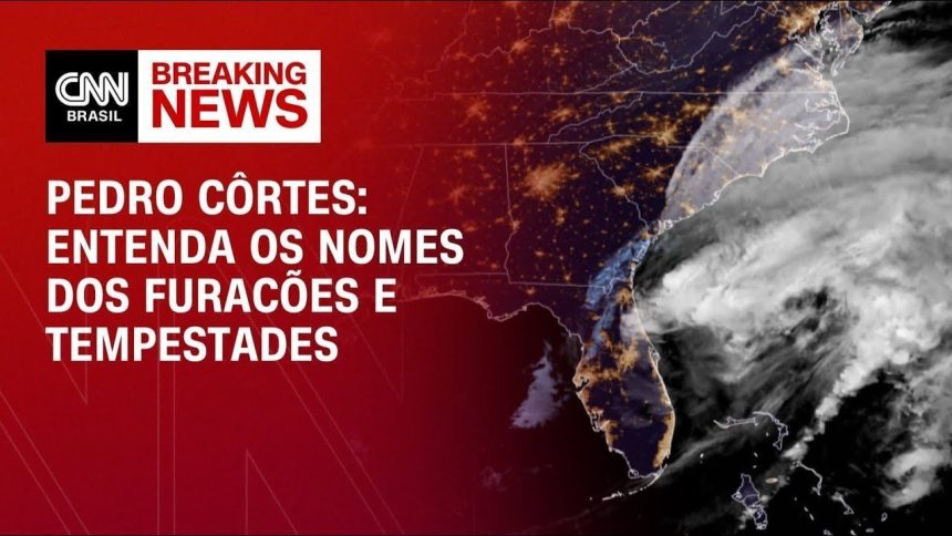 por-que-furacoes-e-tempestades-tem-nome-de-pessoas?-entenda