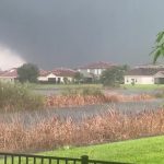 florida-registrou-27-tornados,-diz-servico-nacional-de-meteorologia-dos-eua