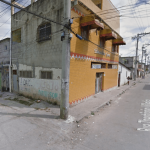 jovem-e-morto-e-tres-pessoas-sao-baleadas-no-suburbio-de-salvador