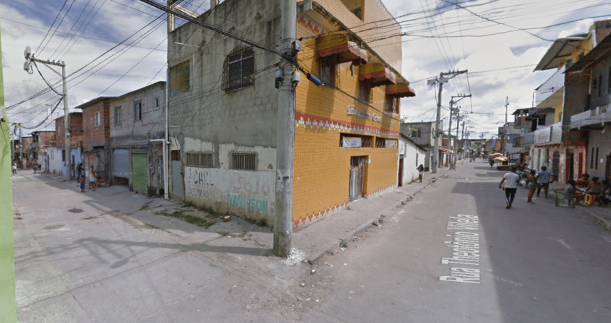 jovem-e-morto-e-tres-pessoas-sao-baleadas-no-suburbio-de-salvador