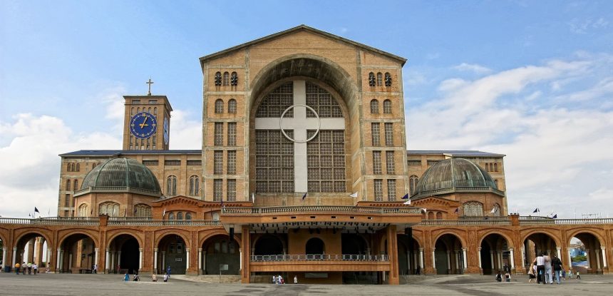 entenda-por-que-nossa-senhora-aparecida-e-padroeira-do-brasil